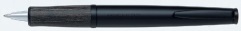 Pilot Ageless Past black & wood